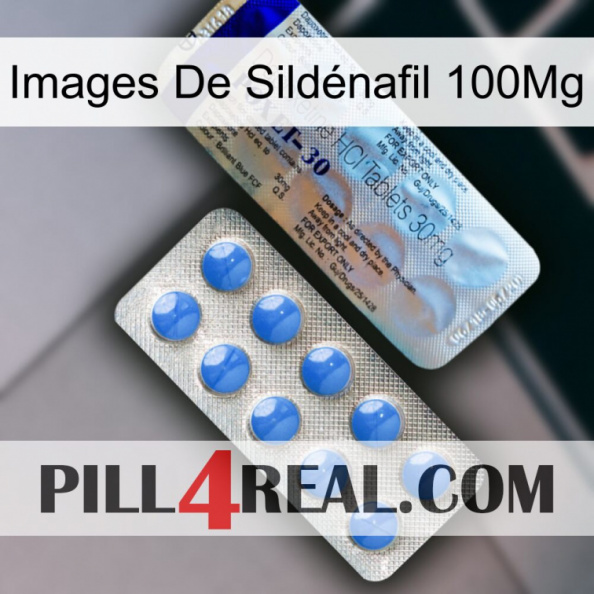 Images De Sildénafil 100Mg 39